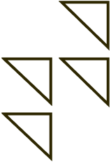logo-icon-blank
